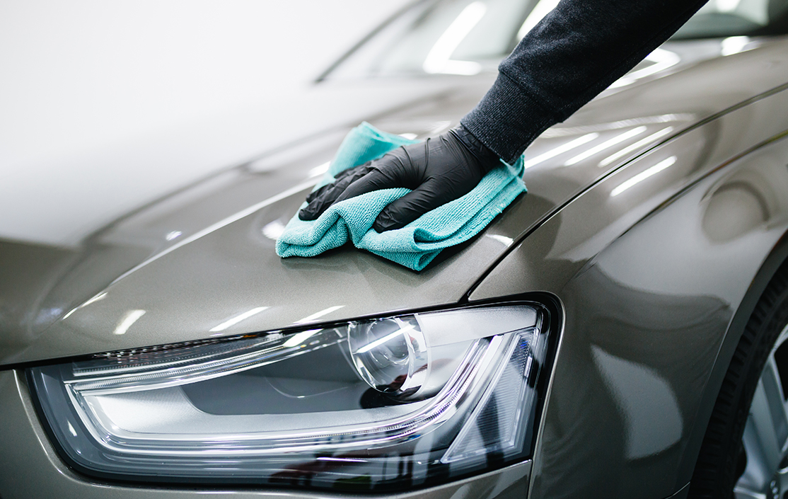 Car Wash Packages Car Wash Packages